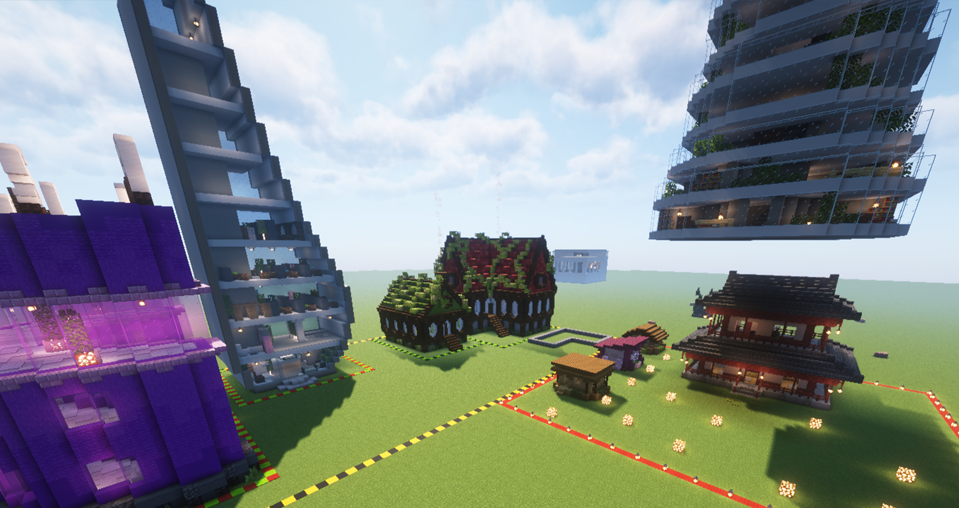 Survival image