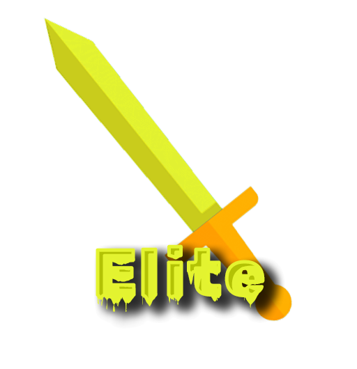 Elite