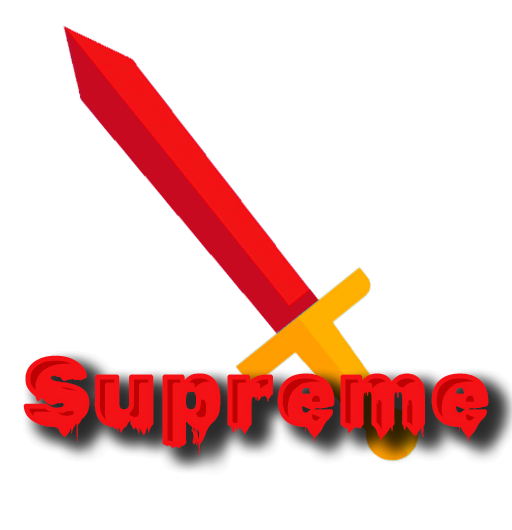 Supreme