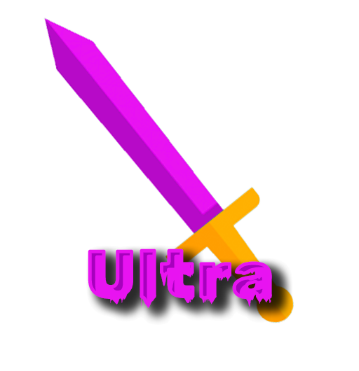 Ultra